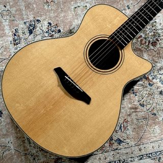 Furch Green Gc-SR a【現物画像】