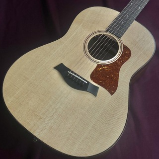 Taylor AD17 with Element VTC 【現物画像】