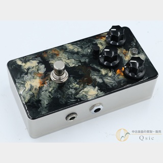 Leqtiqueの検索結果【楽器検索デジマート】