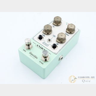 エフェクター（ギター・ベース用）、Cornerstone、Antique v3の検索