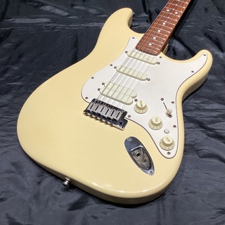 fender 22fの検索結果【楽器検索デジマート】