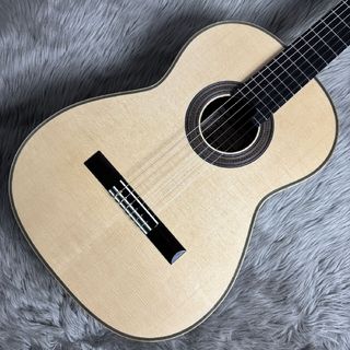 西野 春平 NR3S/Mﾊﾞｲﾝﾃﾞｨﾝｸﾞ/650