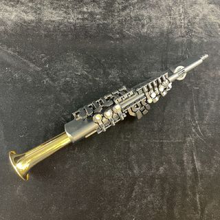 YAMAHA YDS-150 - ウインドシンセ【現物画像】