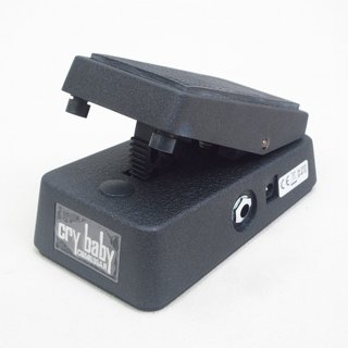 Jim Dunlop CBM535ARM Cry Baby Mini 535 Auto-Return Wah ワウペダル 【横浜店】