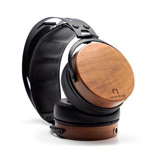AUDEZE MM-500をエンジニアとクリエイターが徹底レビュー 〜グラミー