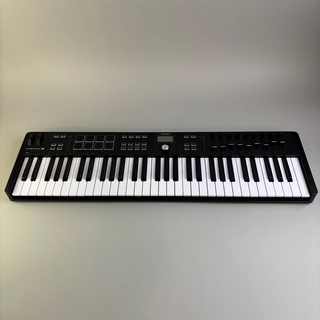 Arturia KEYLAB ESN 61 MK3