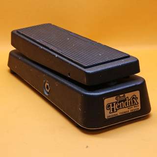 Jimi Hendrix JH-1　ワウ Jim Dunlop JH-1 Jimi Hendrix Signature Wah 【福岡店】（中古