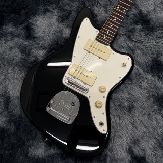Fender PlayerⅡ Jazzmaster / Black【厳選セール対象品】
