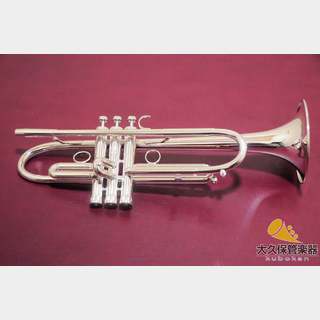 トランペットの検索結果【楽器検索デジマート】