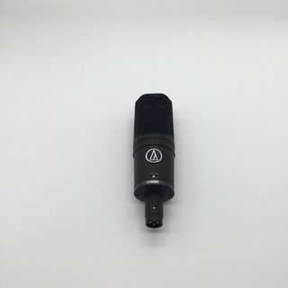 audio-technica AT4050