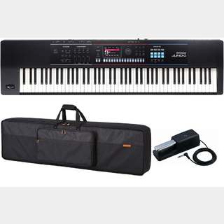 Roland JUNO-D8 純正キャリングバッグ(CB-B88V2)セット【渋谷店】