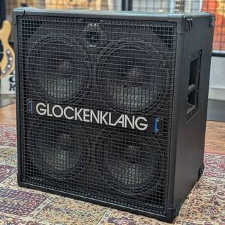 アンプ／アンプシミュレーター／真空管、GLOCKENKLANGの検索結果【楽器