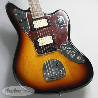 FenderKurt Cobain Jaguar (3CS) 【特価】