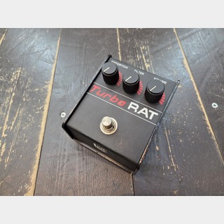 Pro Co、RATの検索結果【楽器検索デジマート】