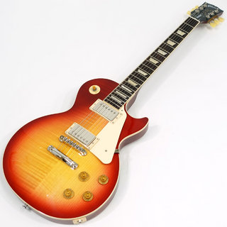 Maestro / Lespaul Standard レスポール 中古B Maestro / Lespaul Standard レスポール 中古B（Gibson Les Paul