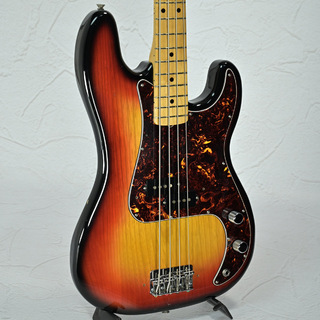 YAMAHA PB-400 YS Sunburst 1980s 【名古屋栄店】