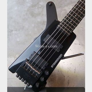 Steinberger XL-25 / WA  1998 