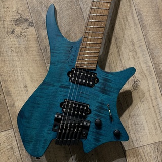 strandberg Boden Original 6 Trem / Blue