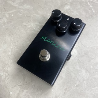 VIRTUES monicaの検索結果【楽器検索デジマート】