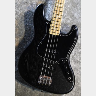 FUJIGEN(FGN)KNJB100MBAH-OPB   #H240686【4.43kg】Open Pore Black-【日本製 Neo Classicシリーズ】