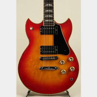 エレクトリックギター、YAMAHA SGの検索結果【楽器検索デジマート】