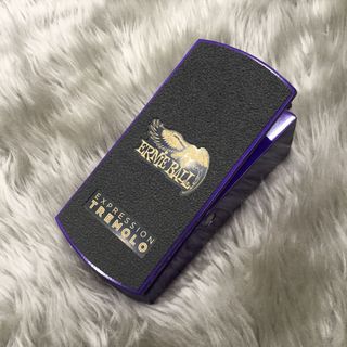 ERNIE BALL【中古】Expression Tremolo Pedal