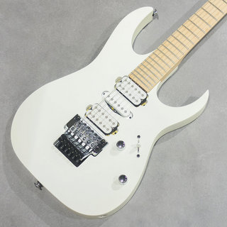 エレキギター、Ibanezの検索結果【楽器検索デジマート】
