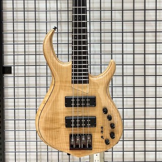 Sire Marcus Miller M7 Ash 4st NT (Natural) 【イオンモール上尾店厳選特価品】【3.97kg】