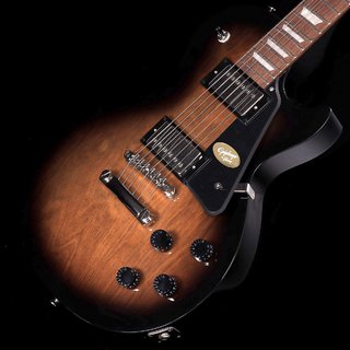Epiphoneinspired by Gibson Les Paul Studio Smokehouse Burst[重量:3.75kg]【池袋店】