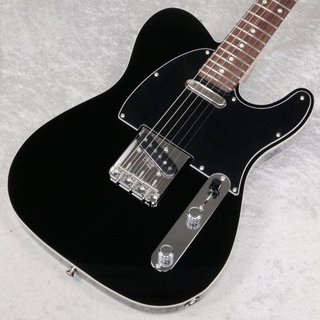 Fender ISHIBASHI FSR Made in Japan Traditional 60S Telecaster Custom Black【新宿店】