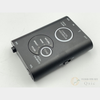 iRig Acousticの検索結果【楽器検索デジマート】 iRig Acousticの検索結果【楽器検索デジマート】