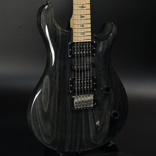 Paul Reed Smith(PRS)SE Swamp Ash Special Charcoal 《特典付き》【名古屋栄店】
