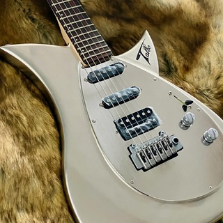 Tokai、Talboの検索結果【楽器検索デジマート】