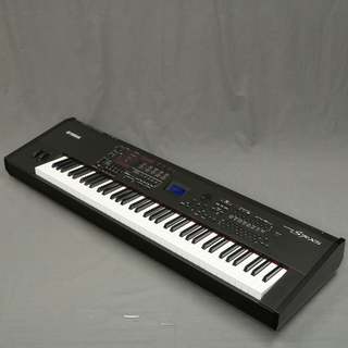 YAMAHA S70 XS 【御茶ノ水本店】