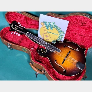 ジャパン・ビンテージ OR ジャパン・ヴィンテージの検索結果【楽器検索