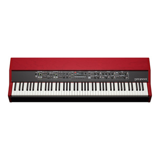 CLAVIA Nord Grand 2【ショッピングクレジット分割48回払いまで金利手数料0%】