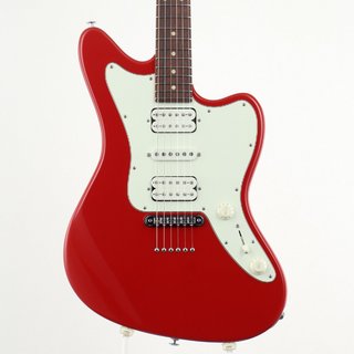 Suhr J Select Classic JM HSH Dakota Red【福岡パルコ店】