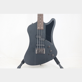 値下げしました Schecter Diamond Series エレキベース 入手困難】値下げ Schecter Diamond Series エレキベース 楽天市場