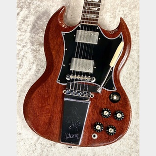 エレクトリックギター ＞ SGタイプ、Gibson、SG Standardの検索結果