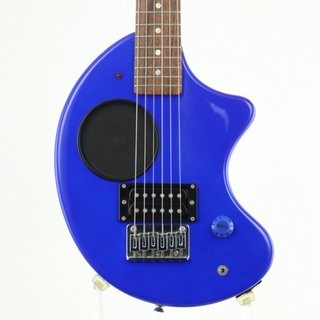 エレキギター、FERNANDES、ZO-3の検索結果【楽器検索デジマート】