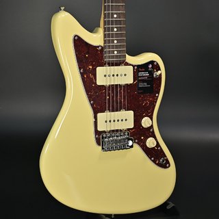 Fender American Performer Jazzmaster Rosewood Vintage White 【名古屋栄店】