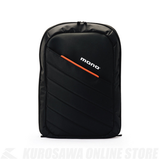 MONO M80-STAB-BLK[Stealth Alias Backpack, Black]【バックパック】