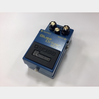 BOSS BD-2W Blues Driver