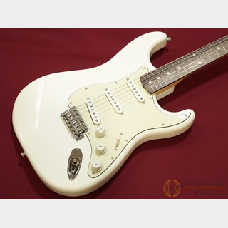 エレクトリックギター ＞ STタイプ、Fender、Jimi Hendrix OR ジミヘン