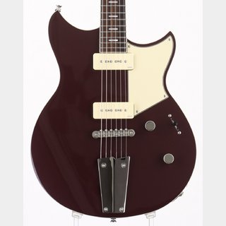 YAMAHA RSS02T Revstar Hot Merlot 【池袋店】