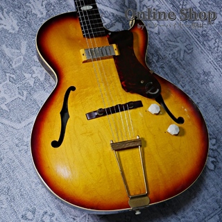 エレクトリックギター、Epiphoneの検索結果【楽器検索デジマート】