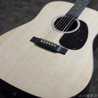 Martin D-10E-02 #2897862