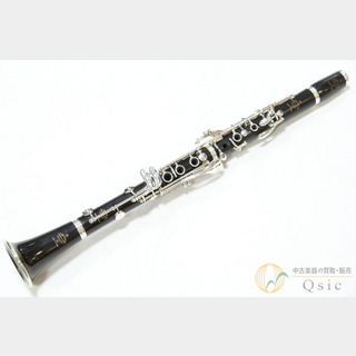 Buffet Crampon R13の検索結果【楽器検索デジマート】