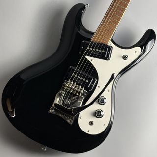モズライトの検索結果【楽器検索デジマート】