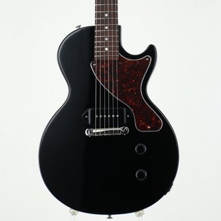 Gibson LP JUNIOR EBONY【名古屋栄店】